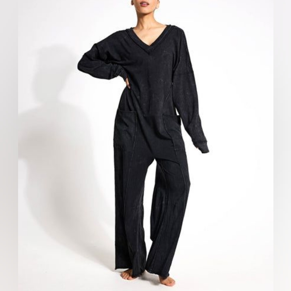 Free People | Hot Shot Runner One Piece